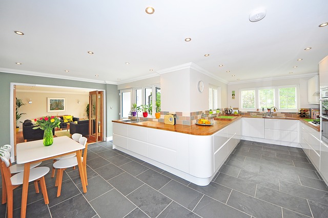 Hoe verbeter je akoestiek thuis?