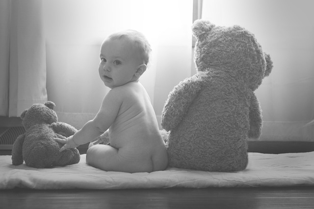 Sluimerende veiligheid: een diepgaande blik op de wereld van babyfoons