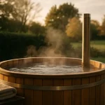 Ontdek de perfecte hottub voor jouw ontspanningsmoment