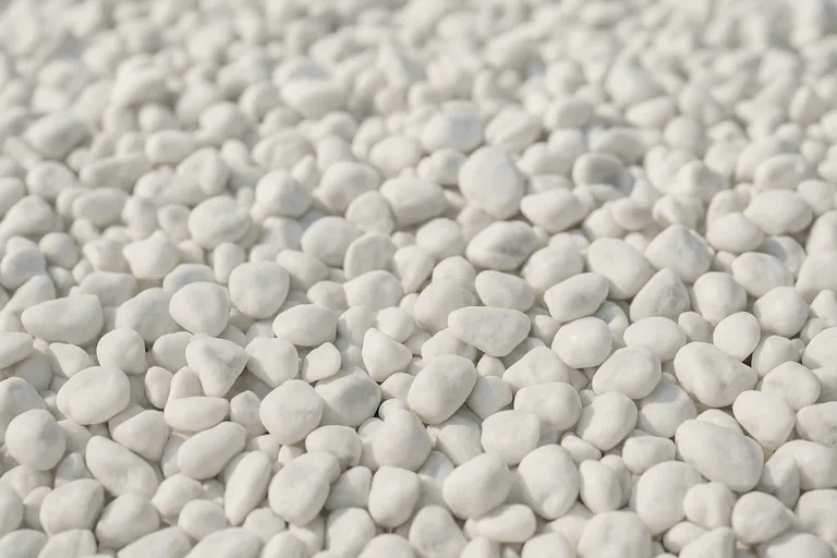 Wat is carrara grind?